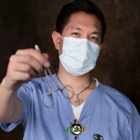 Christopher Mui Email & Phone Number