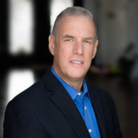 Marvell India Employee Amir Bar-Niv's profile photo