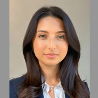 Alexi Garofalo Email & Phone Number