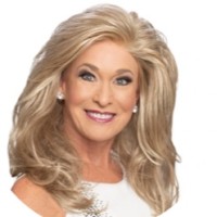 VIP Title Company Employee Denise Smith's profile photo