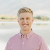 MSU Jake Jabs College of Business & Entrepreneurship Employee Matt Healey's profile photo