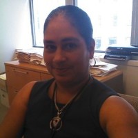 Yvette Reyes Email & Phone Number