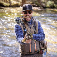 Brodie Seyferth Email & Phone Number