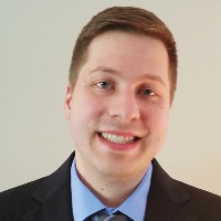Andrew Thompson Email & Phone Number