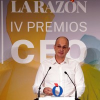 Alvaro Blanco Nistal Email