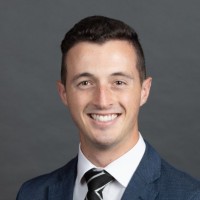 Enhanced Ai Employee Justin Maxwell's profile photo