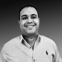 TechEcho صدى التقنية Employee Mohammed Sayed's profile photo