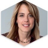 Thomas Jefferson University Hospitals Employee Chris Donato's profile photo