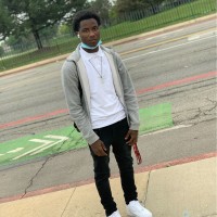 Markus Jones Email & Phone Number