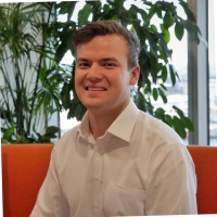 Daniel Pigott Email & Phone Number