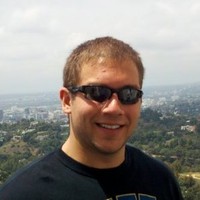 Joe Mazza Email & Phone Number