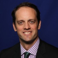 Brett Ferry Email & Phone Number