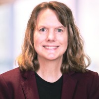 Ann Dingman Email & Phone Number