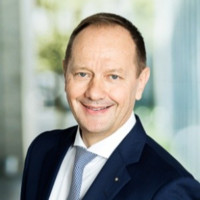 Weggis Employee Godi Marbach's profile photo