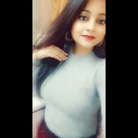 Finance Buddha Employee Malika .'s profile photo