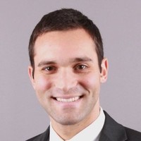 EY Employee Adam Chernoff's profile photo