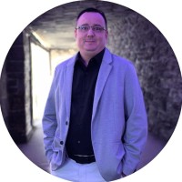 Kumulus Employee Ricardo Copriva's profile photo