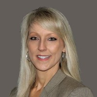 Parker Loss Consultants, LLC Employee Dana Parker's profile photo