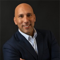 First Horizon Bank Employee Joseph Philip's profile photo