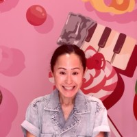 Deborah Hayashi Email