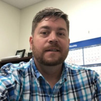 Bryan Grabowski Email & Phone Number