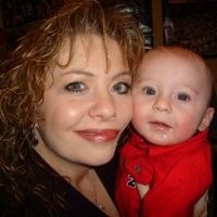BB&T Bank Employee Tonya Webb-Fox's profile photo