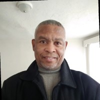 League of American Bicyclists Employee Neil Walker's profile photo