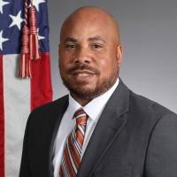 Dwayne Pierce Email & Phone Number