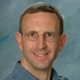 John Olszewski Email & Phone Number