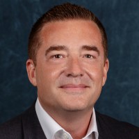 GuideWell Employee Bryan Russiano's profile photo
