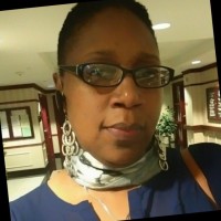 Janell B