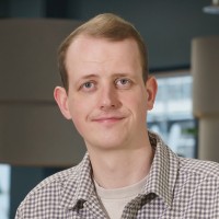 Tom Etherington Email & Phone Number