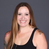 Pack-n-Tape Employee Lisa Higginbotham's profile photo