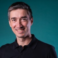 Hotmart Employee Rodrigo Lakatos's profile photo