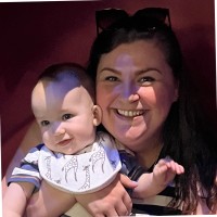 Kaylee M. Email