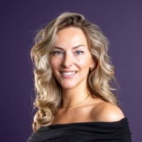 Ilse Heesters Email & Phone Number