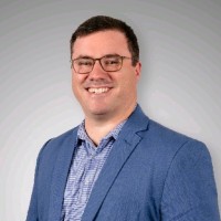 Verity Employee Carr Blankenship's profile photo