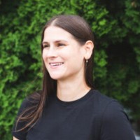 Elizabeth Canavesi Email & Phone Number
