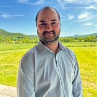 A-LIGN Employee John Rosenbaum's profile photo