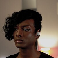 The Hired Guns Employee Adhithya Sethuraman's profile photo