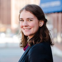 Emily MacHesney Email & Phone Number