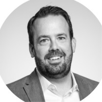 Trent Patterson Email & Phone Number