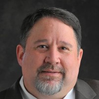 Mark Bryan Email & Phone Number