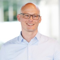 Jens Lund Email & Phone Number