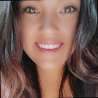 Kimberly Hampton Email & Phone Number