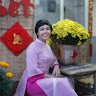 Calibee Employee Hồng Phan's profile photo