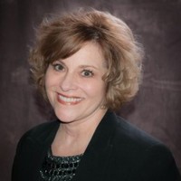 Lori Bianco Email & Phone Number