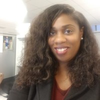 Christina Sacko Email & Phone Number