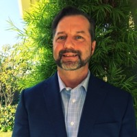 Steve Barnhart Email & Phone Number