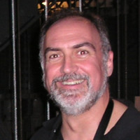 ShowMotion Inc. Employee Stephen Sywak's profile photo